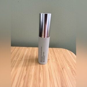 BNIB Becca  Velvet Blurring primer perfecting base